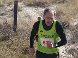 Pannenkoekenmolenloop 2016 - 50.jpg